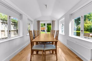 Photo 29- click for photo gallery